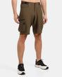 Men's outdoor shorts Kilpi ASHER-M