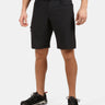 Short pour hommes Kilpi NAVIA-M