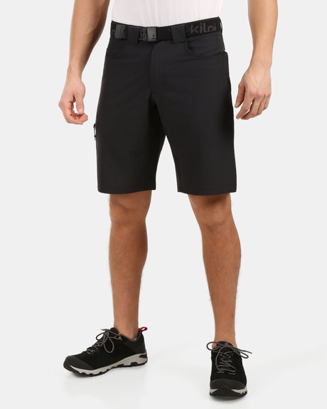 Short pour hommes Kilpi NAVIA-M