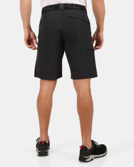 Short pour hommes Kilpi NAVIA-M
