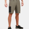 Short pour hommes Kilpi NAVIA-M