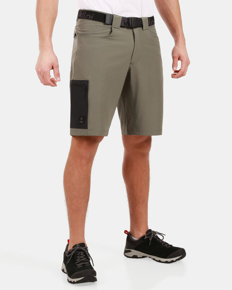 Short pour hommes Kilpi NAVIA-M
