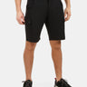 Short à poches pour hommes Kilpi KILKIS-M