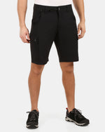 Short à poches pour hommes Kilpi KILKIS-M