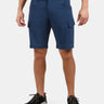 Short à poches pour hommes Kilpi KILKIS-M