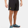 Short de course pour hommes Kilpi RAFEL-M