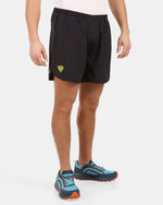 Short de course pour hommes Kilpi RAFEL-M