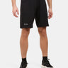 Short de fitness pour hommes Kilpi NANTES-M
