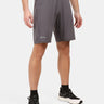 Short de fitness pour hommes Kilpi NANTES-M