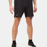 Short de fitness pour hommes Kilpi BRAY-M