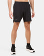 Short de fitness pour hommes Kilpi BRAY-M