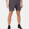 Short de fitness pour hommes Kilpi BRAY-M
