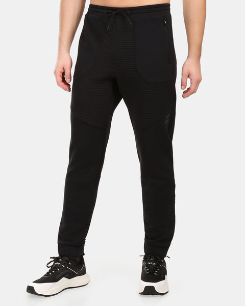 Track pants