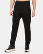 Pantalon de survêtement en coton pour hommes Kilpi MONTIEL-M