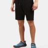 Short en coton pour hommes Kilpi TUSCON-M