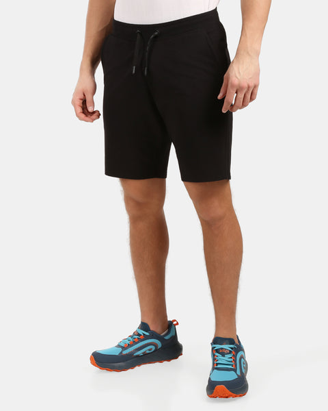 Pants, shorts, leggings and skirts