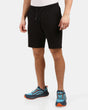 Short en coton pour hommes Kilpi TUSCON-M