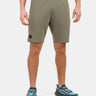 Short en coton pour hommes Kilpi TUSCON-M