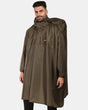Imperméable unisexe Kilpi RAIT-U