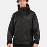 Veste imperméable d'extérieur Kilpi JALUU-U