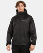 Outdoor waterproof jacket Kilpi JALUU-U