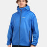 Veste imperméable d'extérieur Kilpi JALUU-U