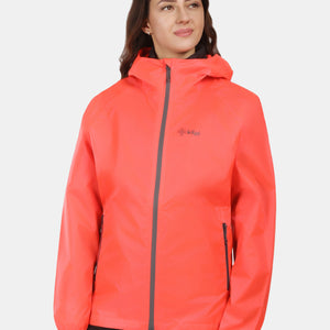 Vestes hardshell et imperméables pour hommes