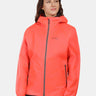 Veste imperméable d'extérieur Kilpi JALUU-U