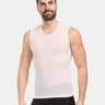 Fonctionnel tank haut Kilpi NETTY-U