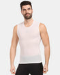 Functional tank top Kilpi NETTY-U