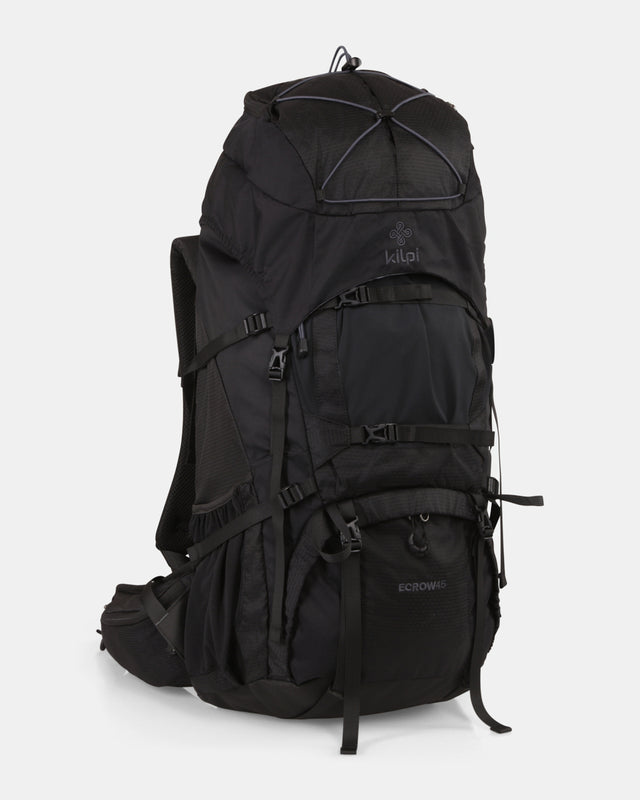 Hiking backpack 45 L Kilpi ECROW 45-U