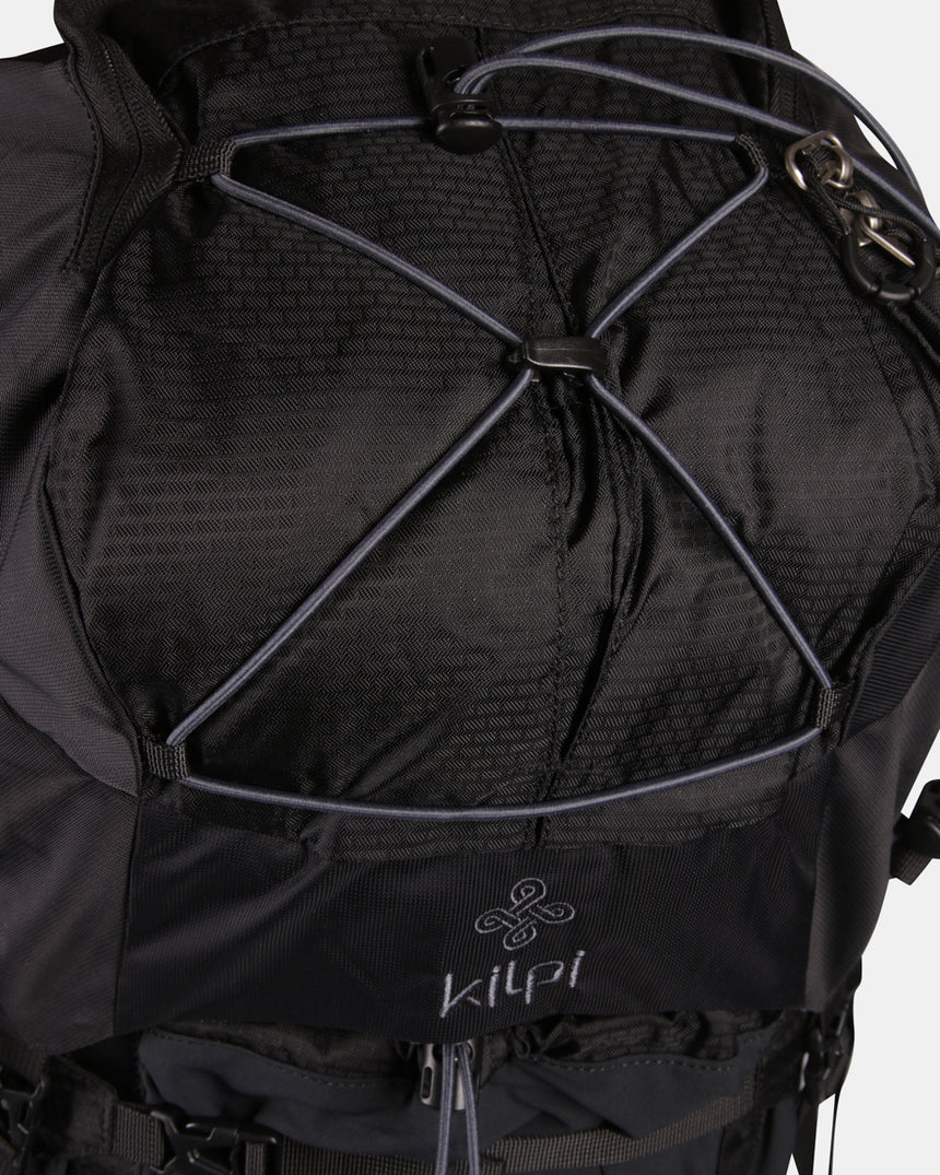 Hiking backpack 45 L Kilpi ECROW 45-U