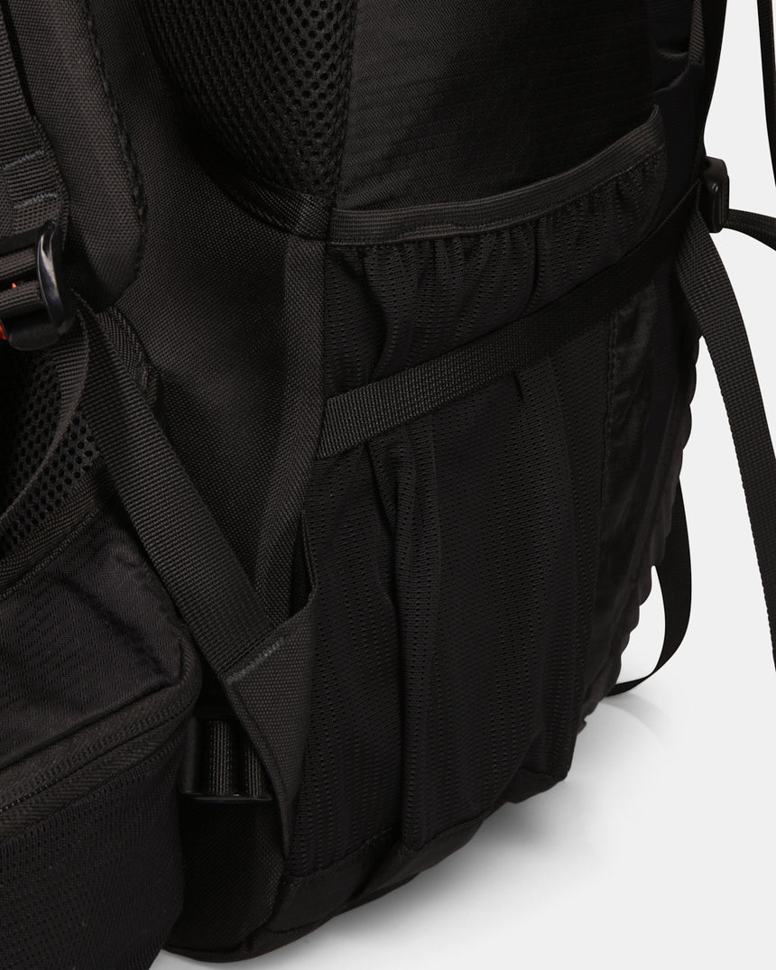 Hiking backpack 45 L Kilpi ECROW 45-U