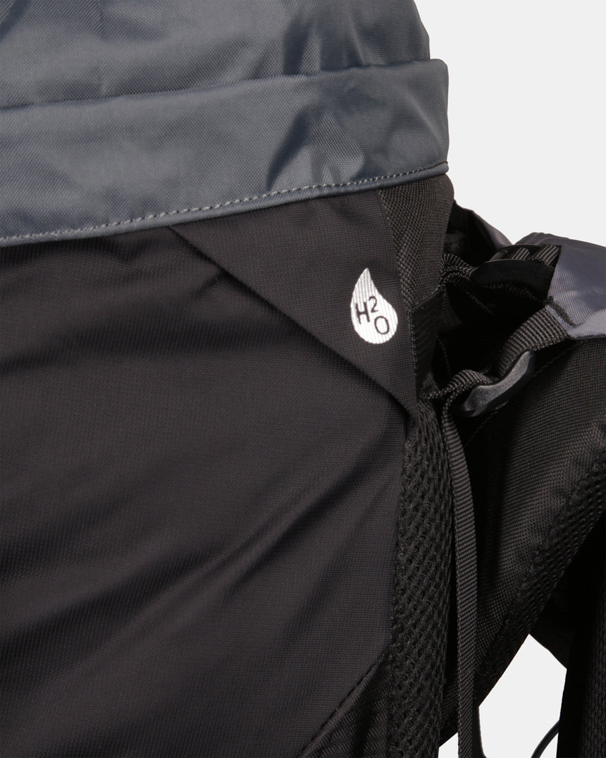 Hiking backpack 45 L Kilpi ECROW 45-U