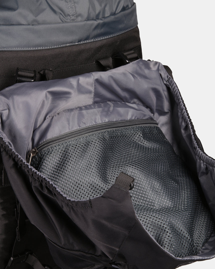 Hiking backpack 45 L Kilpi ECROW 45-U