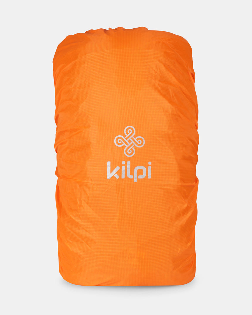 Hiking backpack 45 L Kilpi ECROW 45-U