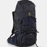 Hiking backpack 45 L Kilpi ECROW 45-U