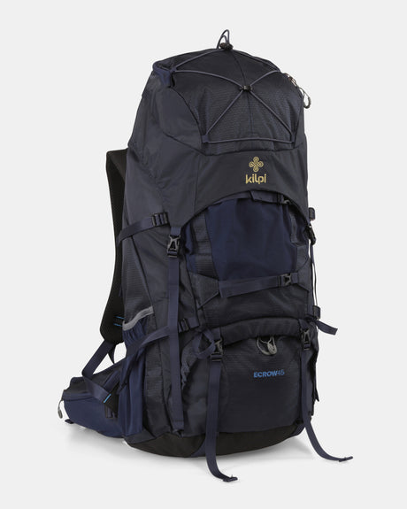 Hiking backpack 45 L Kilpi ECROW 45-U