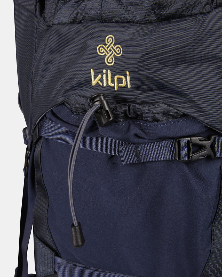 Hiking backpack 45 L Kilpi ECROW 45-U