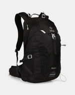 Sac à dos de randonnée Kilpi RILA 30-U