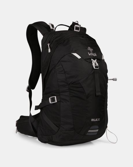 Hiking backpack Kilpi RILA 30-U