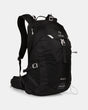 Sac à dos de randonnée Kilpi RILA 30-U