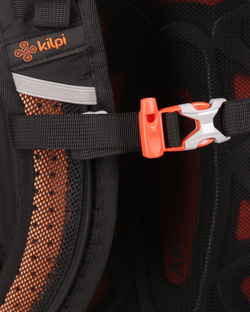 Sac à dos de randonnée Kilpi RILA 30-U