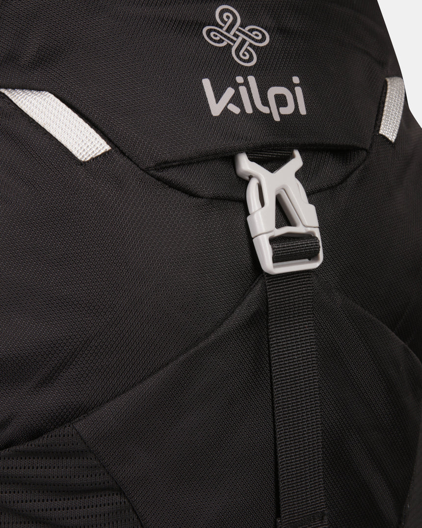 Sac à dos de randonnée Kilpi RILA 30-U