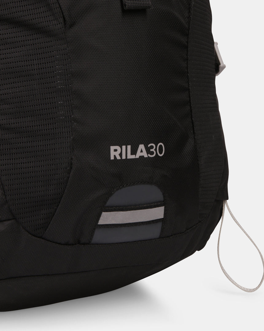 Sac à dos de randonnée Kilpi RILA 30-U