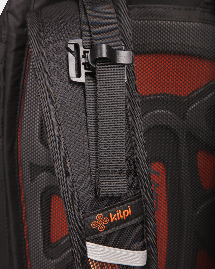 Sac à dos de randonnée Kilpi RILA 30-U