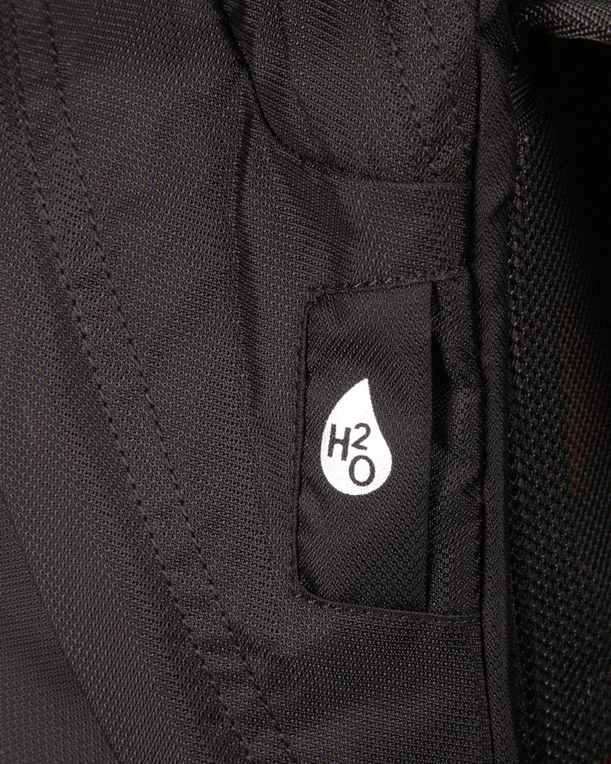 Sac à dos de randonnée Kilpi RILA 30-U