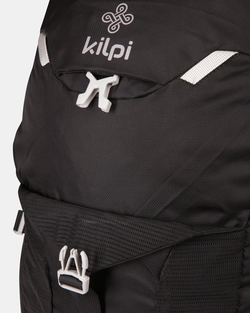 Sac à dos de randonnée Kilpi RILA 30-U