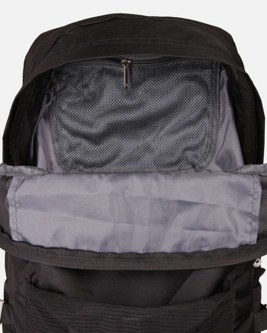 Sac à dos de randonnée Kilpi RILA 30-U