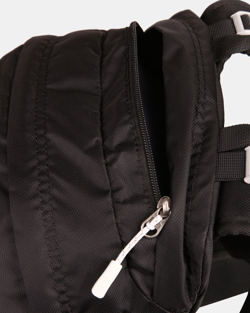 Sac à dos de randonnée Kilpi RILA 30-U